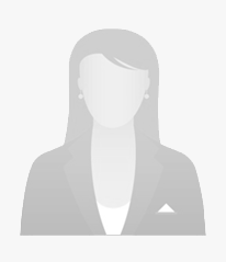 Ms. Swee Peng Toh