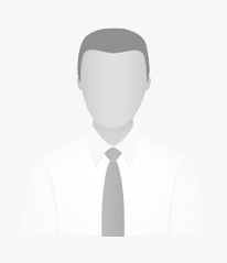 Mr. Hennry 